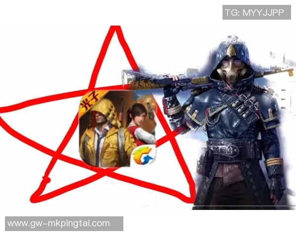 实时新闻深度探讨刘强在和平精英中的人生哲学与游戏策略