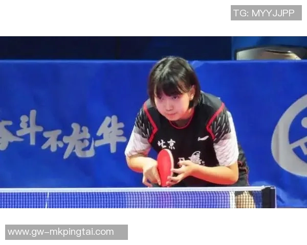 2026年3月份新闻杭州乒乓球队在全国耐力排行榜中荣获第九名的佳绩引发关注