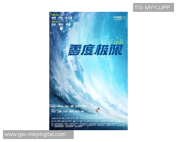 2026年3月份新闻科学极限运动中的意识训练技巧与方法探索