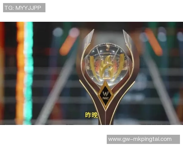 世界杯新闻和平精英纪实:见证FPX从新秀到冠军的辉煌成长历程 世界杯新闻和平精英纪实:见证FPX从新秀到冠军的辉煌成长历程